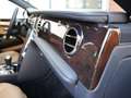 Bentley Mulsanne *Facelift*Premier-Spec*ACC* Azul - thumbnail 25