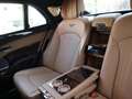Bentley Mulsanne *Facelift*Premier-Spec*ACC* Azul - thumbnail 23
