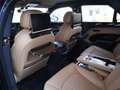 Bentley Mulsanne *Facelift*Premier-Spec*ACC* Azul - thumbnail 21