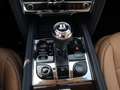 Bentley Mulsanne *Facelift*Premier-Spec*ACC* Azul - thumbnail 28