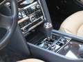 Bentley Mulsanne *Facelift*Premier-Spec*ACC* Azul - thumbnail 16