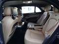 Bentley Mulsanne *Facelift*Premier-Spec*ACC* Azul - thumbnail 22