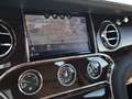 Bentley Mulsanne *Facelift*Premier-Spec*ACC* Azul - thumbnail 27