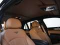 Bentley Mulsanne *Facelift*Premier-Spec*ACC* Azul - thumbnail 26