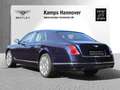 Bentley Mulsanne *Facelift*Premier-Spec*ACC* Blu/Azzurro - thumbnail 6