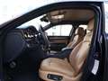 Bentley Mulsanne *Facelift*Premier-Spec*ACC* Azul - thumbnail 17