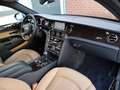 Bentley Mulsanne *Facelift*Premier-Spec*ACC* Azul - thumbnail 24
