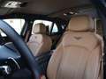 Bentley Mulsanne *Facelift*Premier-Spec*ACC* Azul - thumbnail 18