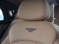 Bentley Mulsanne *Facelift*Premier-Spec*ACC* Azul - thumbnail 19