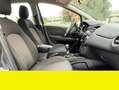 Fiat Punto - thumbnail 8