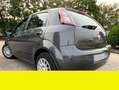 Fiat Punto - thumbnail 3