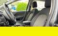 Fiat Punto - thumbnail 9