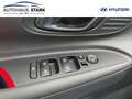 Hyundai i20 N Line 1.0 T-GDI 48V Navi SHZ LHZ LED Klimaaut Grau - thumbnail 10