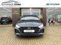 Hyundai i20 N Line Mild-Hybrid 1.0 T-GDI EU6d Navi SHZ LHZ Grau - thumbnail 2