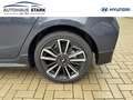 Hyundai i20 N Line Mild-Hybrid 1.0 T-GDI EU6d Navi SHZ LHZ Grey - thumbnail 13
