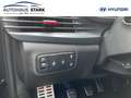 Hyundai i20 N Line 1.0 T-GDI 48V Navi SHZ LHZ LED Klimaaut Grau - thumbnail 9