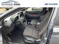 Hyundai i20 N Line Mild-Hybrid 1.0 T-GDI EU6d Navi SHZ LHZ Grey - thumbnail 4