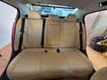 Peugeot 508 508 2.2HDI GT Aut. GT Rojo - thumbnail 6