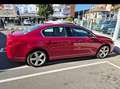 Peugeot 508 508 2.2HDI GT Aut. GT Rojo - thumbnail 1