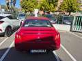 Peugeot 508 508 2.2HDI GT Aut. GT Rojo - thumbnail 3