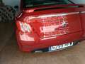 Peugeot 508 508 2.2HDI GT Aut. GT Rojo - thumbnail 4
