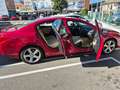 Peugeot 508 508 2.2HDI GT Aut. GT Rojo - thumbnail 2