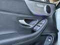 Mercedes-Benz C 180 Cabrio 9G AMG-LINE LEDER+Alcantra aus 2.Hd. Weiß - thumbnail 15