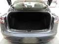 Tesla Model 3 STANDARD RANGE+ ASSIST/MEDIA/PANO/PELLE/LED/ACC Grigio - thumbnail 5