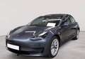 Tesla Model 3 STANDARD RANGE+ ASSIST/MEDIA/PANO/PELLE/LED/ACC Grigio - thumbnail 2