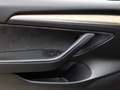 Tesla Model 3 STANDARD RANGE+ ASSIST/MEDIA/PANO/PELLE/LED/ACC Grigio - thumbnail 15