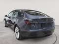 Tesla Model 3 STANDARD RANGE+ ASSIST/MEDIA/PANO/PELLE/LED/ACC Grigio - thumbnail 4