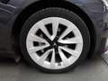 Tesla Model 3 STANDARD RANGE+ ASSIST/MEDIA/PANO/PELLE/LED/ACC Grigio - thumbnail 6