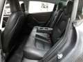 Tesla Model 3 STANDARD RANGE+ ASSIST/MEDIA/PANO/PELLE/LED/ACC Grigio - thumbnail 14