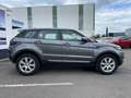 Land Rover Range Rover Evoque SE Navi Leder 2. Hand Grau - thumbnail 24