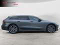 Audi A6 Avant e-tron performance Black Line 270kW Gris - thumbnail 9