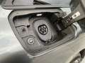 Audi A6 Avant e-tron performance Black Line Gris - thumbnail 15