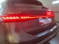 Audi A6 Avant e-tron performance Black Line Gris - thumbnail 13