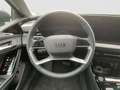 Audi A6 Avant e-tron performance Black Line 270kW Gris - thumbnail 26