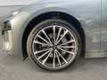 Audi A6 Avant e-tron performance Black Line Gris - thumbnail 14
