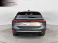 Audi A6 Avant e-tron performance Black Line 270kW Gris - thumbnail 7