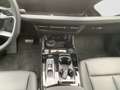 Audi A6 Avant e-tron performance Black Line Gris - thumbnail 31