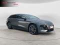 Audi A6 Avant e-tron performance Black Line 270kW Gris - thumbnail 10