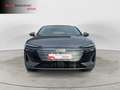 Audi A6 Avant e-tron performance Black Line 270kW Gris - thumbnail 11