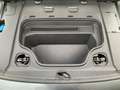 Audi A6 Avant e-tron performance Black Line 270kW Gris - thumbnail 18