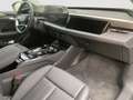 Audi A6 Avant e-tron performance Black Line Gris - thumbnail 21