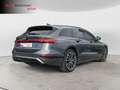 Audi A6 Avant e-tron performance Black Line 270kW Gris - thumbnail 8