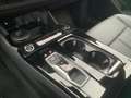 Audi A6 Avant e-tron performance Black Line Gris - thumbnail 32