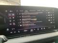 Audi A6 Avant e-tron performance Black Line Gris - thumbnail 29