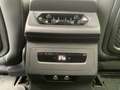 Audi A6 Avant e-tron performance Black Line Gris - thumbnail 34