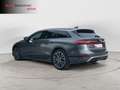 Audi A6 Avant e-tron performance Black Line 270kW Gris - thumbnail 6